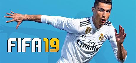 Аккаунт FIFA 19 [Origin] + Пожизненная гарантия + Подарок