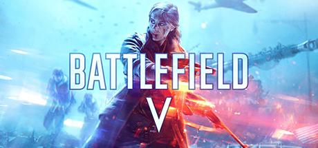 Аккаунт Battlefield 5 с гарантией 30 дней