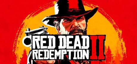 Аккаунт Red Dead Redemption 2 за 190 рублей (Social Club)