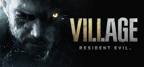 Аккаунт Resident Evil Village для Steam (оффлайн активация)