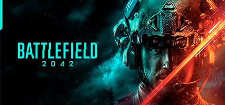Аккаунт Battlefield 2042 с гарантией