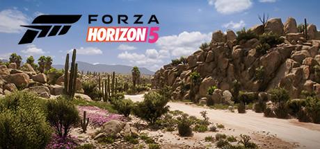 Купить аккаунт Forza Horizon 5 за 279 рублей с гарантией
